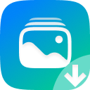 FB Album Downloader